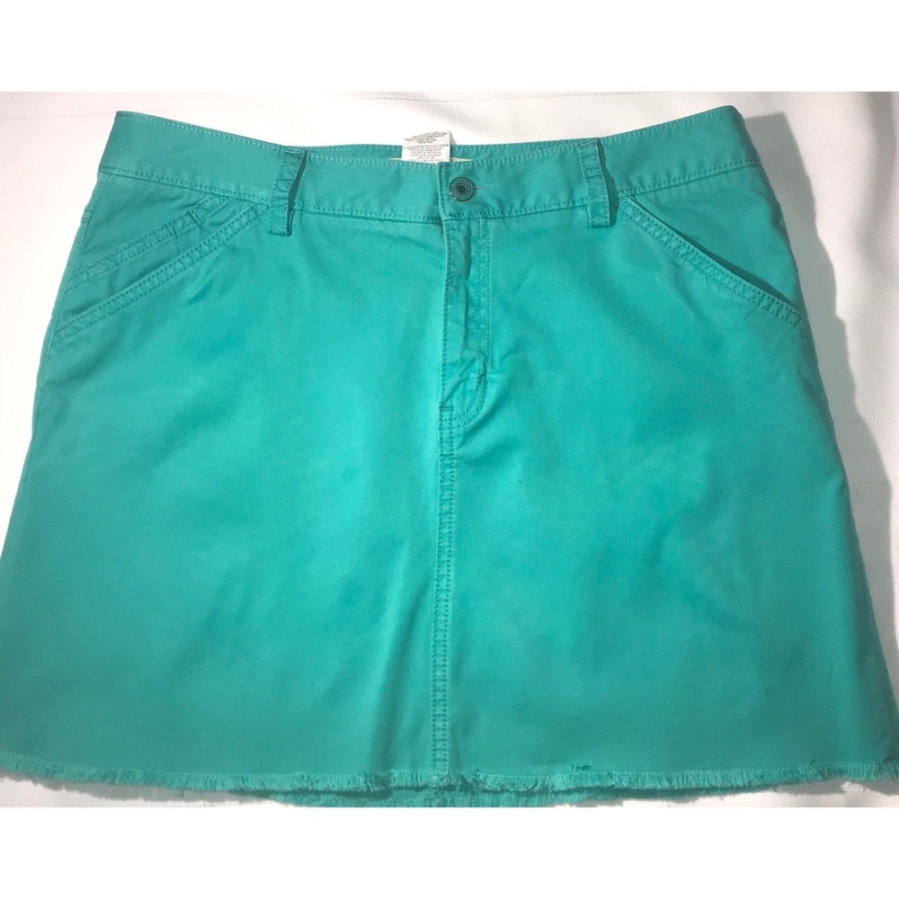 👗Gap Skirt👗